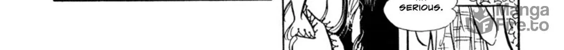 Read Sunroom Nite chapter 4 image 79 on Lezhin
