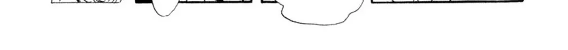 Read Sunroom Nite chapter 4 image 81 on Lezhin