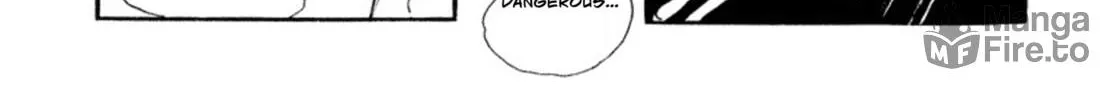Read Sunroom Nite chapter 4 image 83 on Lezhin