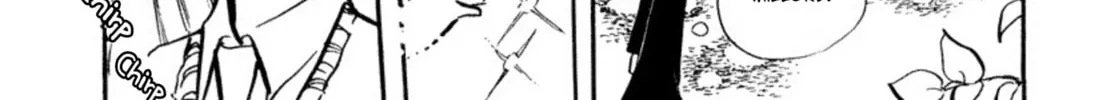 Read Sunroom Nite chapter 4 image 85 on Lezhin