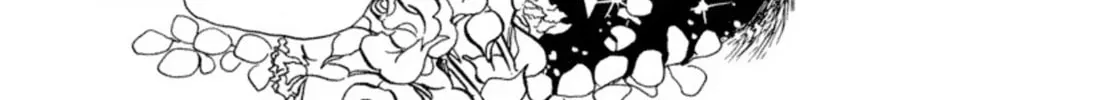 Read Sunroom Nite chapter 4 image 87 on Lezhin