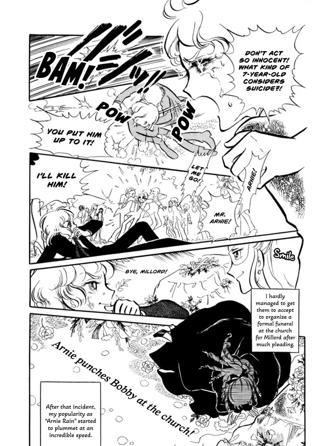 Read Sunroom Nite chapter 4 image 88 on Lezhin
