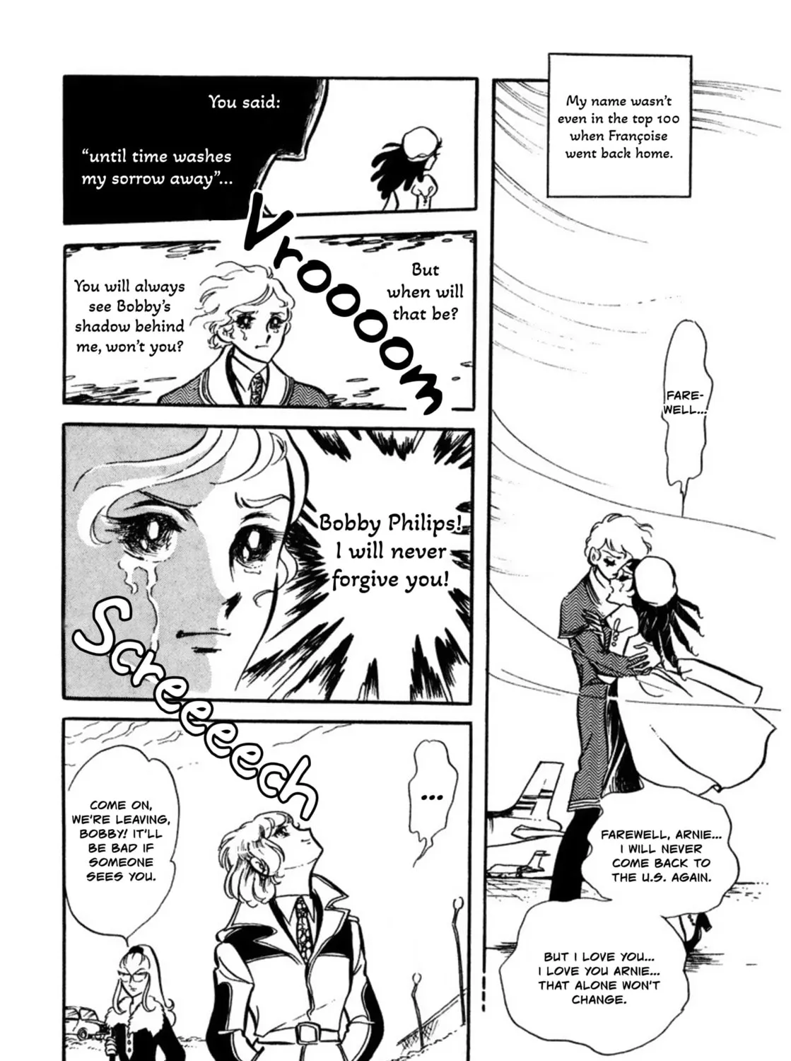 Read Sunroom Nite chapter 4 image 90 on Lezhin