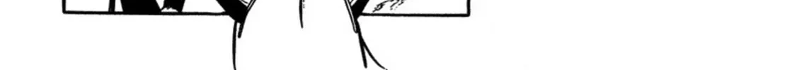 Read Sunroom Nite chapter 4 image 91 on Lezhin