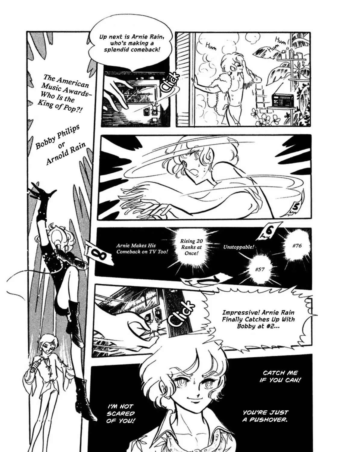 Read Sunroom Nite chapter 4 image 92 on Lezhin