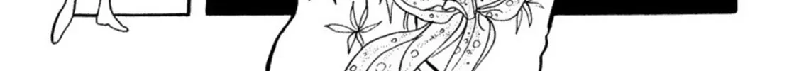 Read Sunroom Nite chapter 4 image 93 on Lezhin