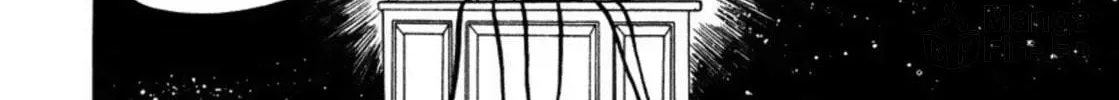 Read Sunroom Nite chapter 4 image 95 on Lezhin