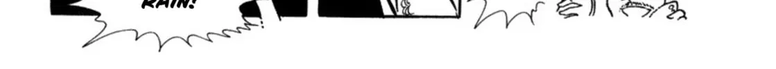 Read Sunroom Nite chapter 4 image 97 on Lezhin