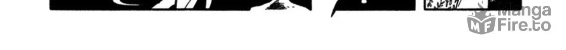 Read Sunroom Nite chapter 4 image 99 on Lezhin