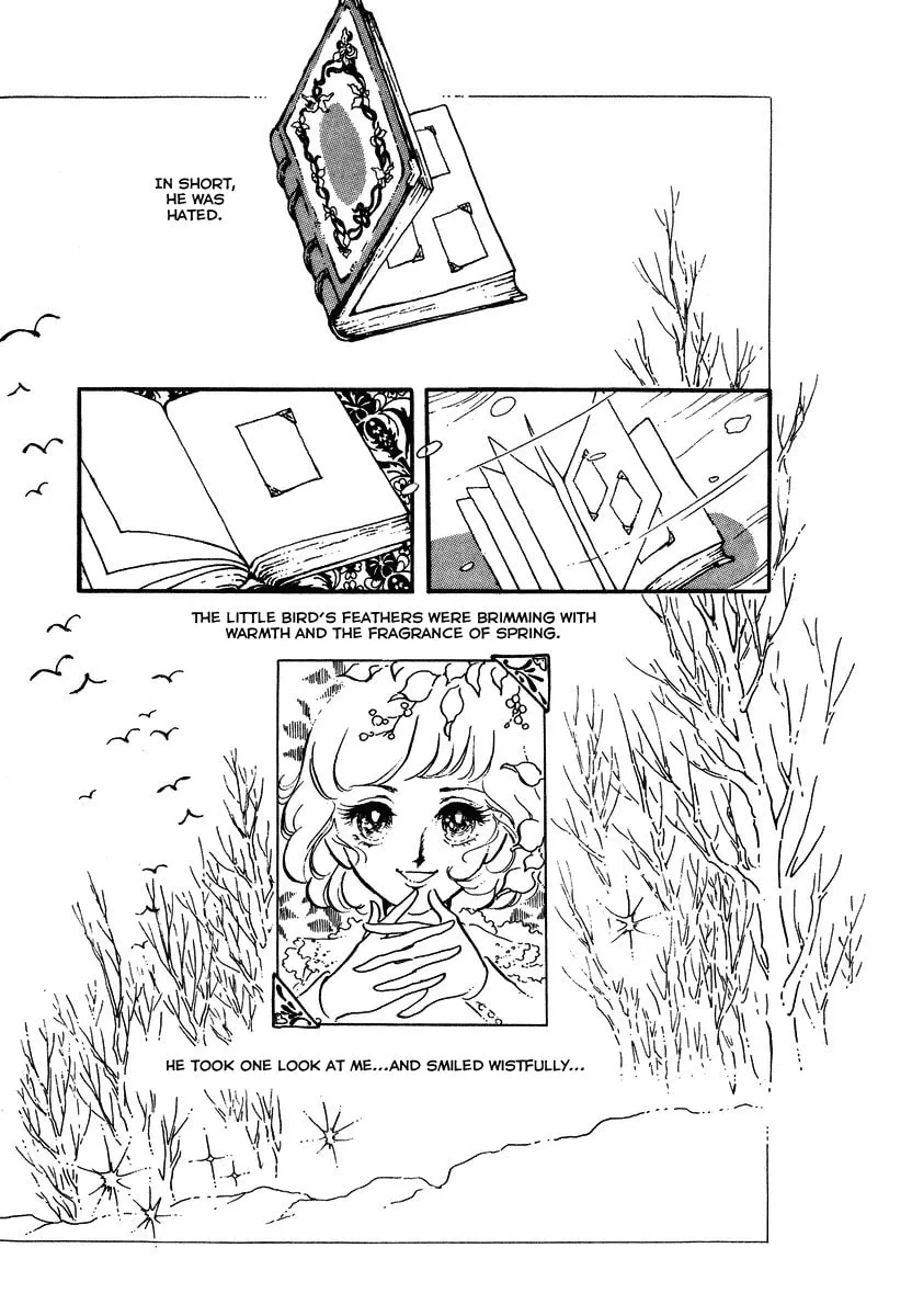 Read Sunroom Nite chapter 5 image 1 on Lezhin