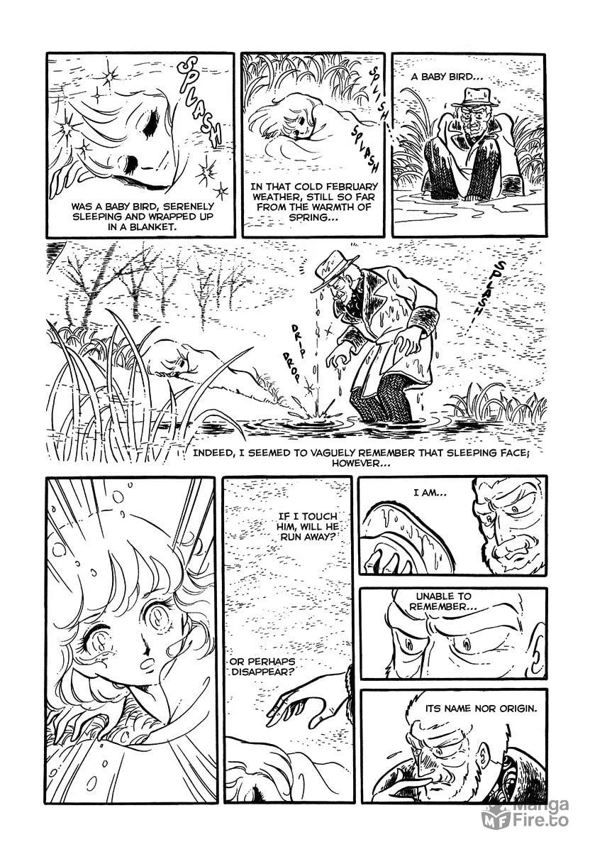 Read Sunroom Nite chapter 5 image 11 on Lezhin