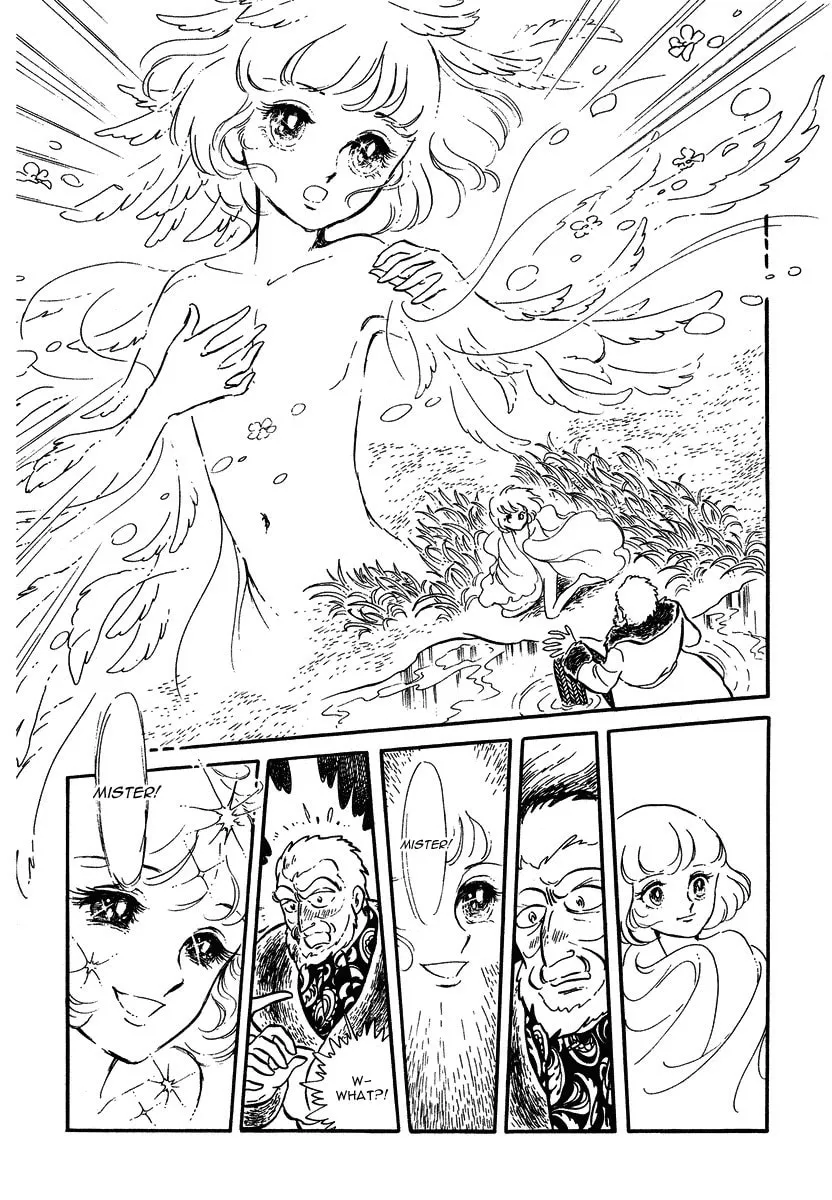 Read Sunroom Nite chapter 5 image 12 on Lezhin