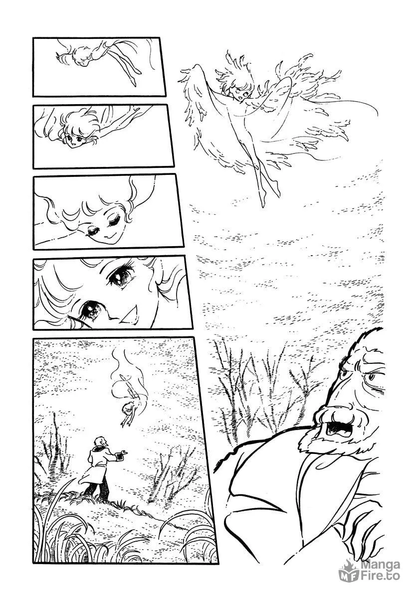 Read Sunroom Nite chapter 5 image 14 on Lezhin