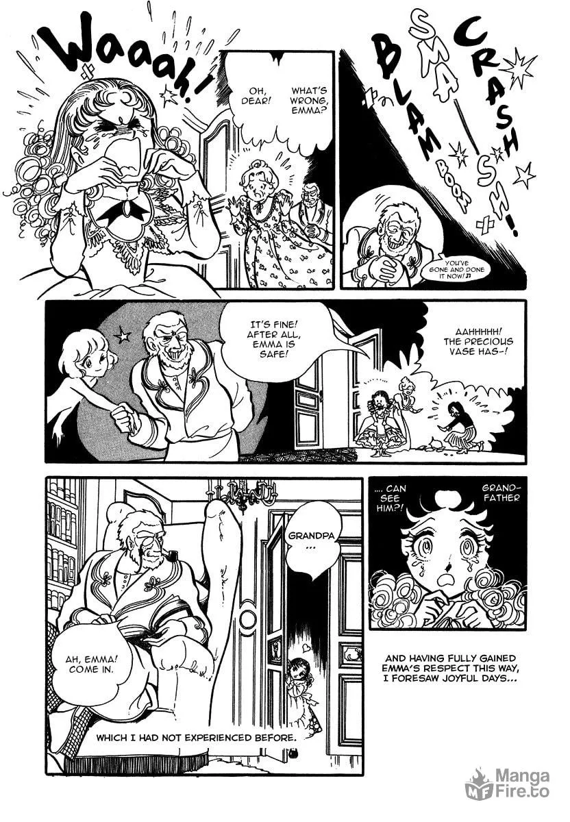 Read Sunroom Nite chapter 5 image 19 on Lezhin