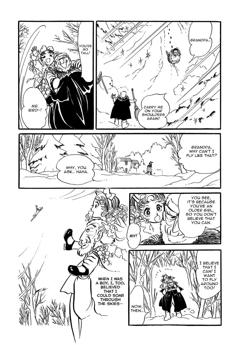 Read Sunroom Nite chapter 5 image 22 on Lezhin