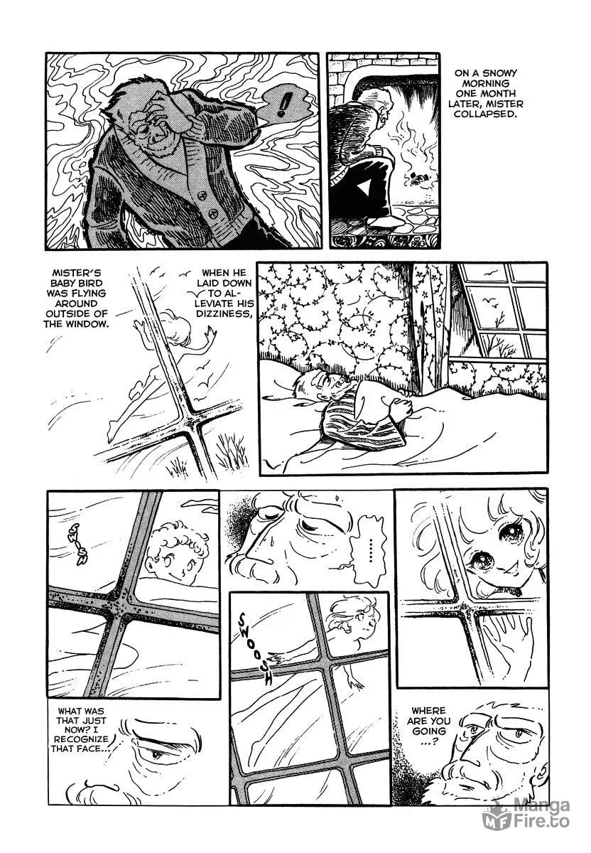 Read Sunroom Nite chapter 5 image 23 on Lezhin