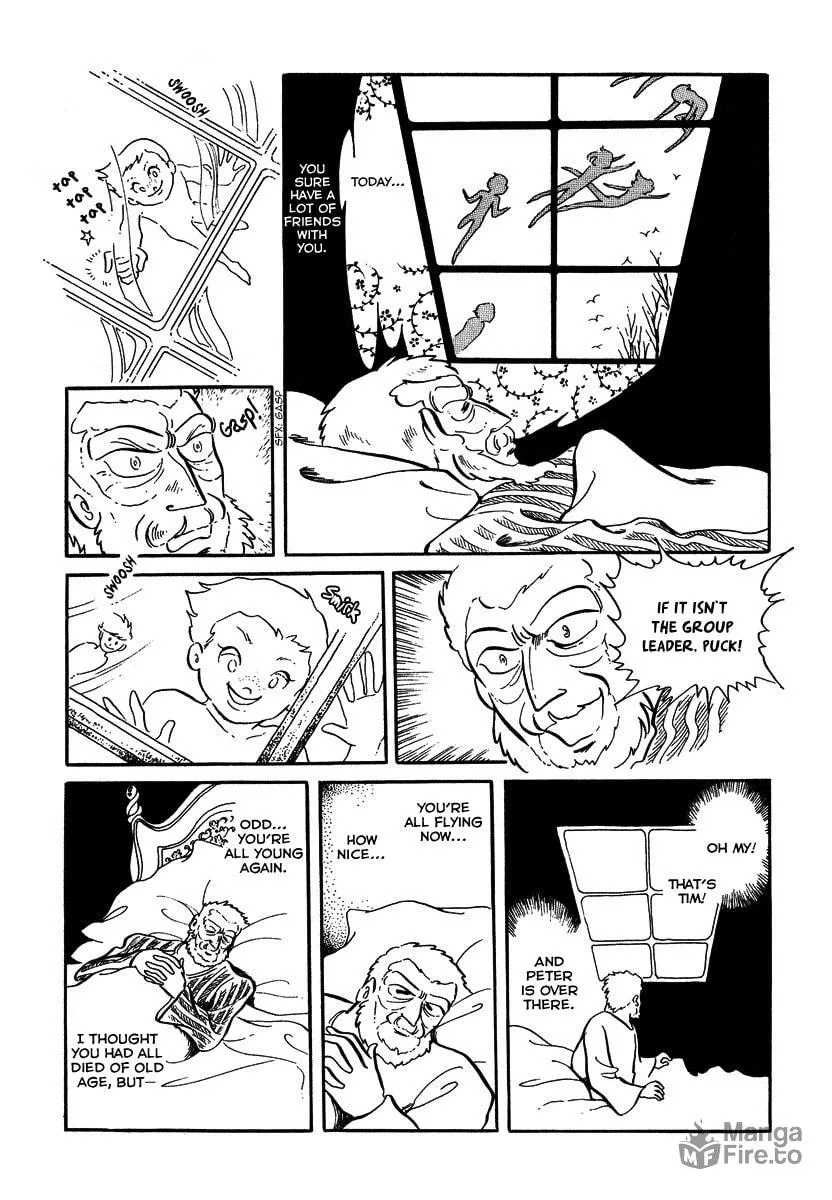 Read Sunroom Nite chapter 5 image 24 on Lezhin