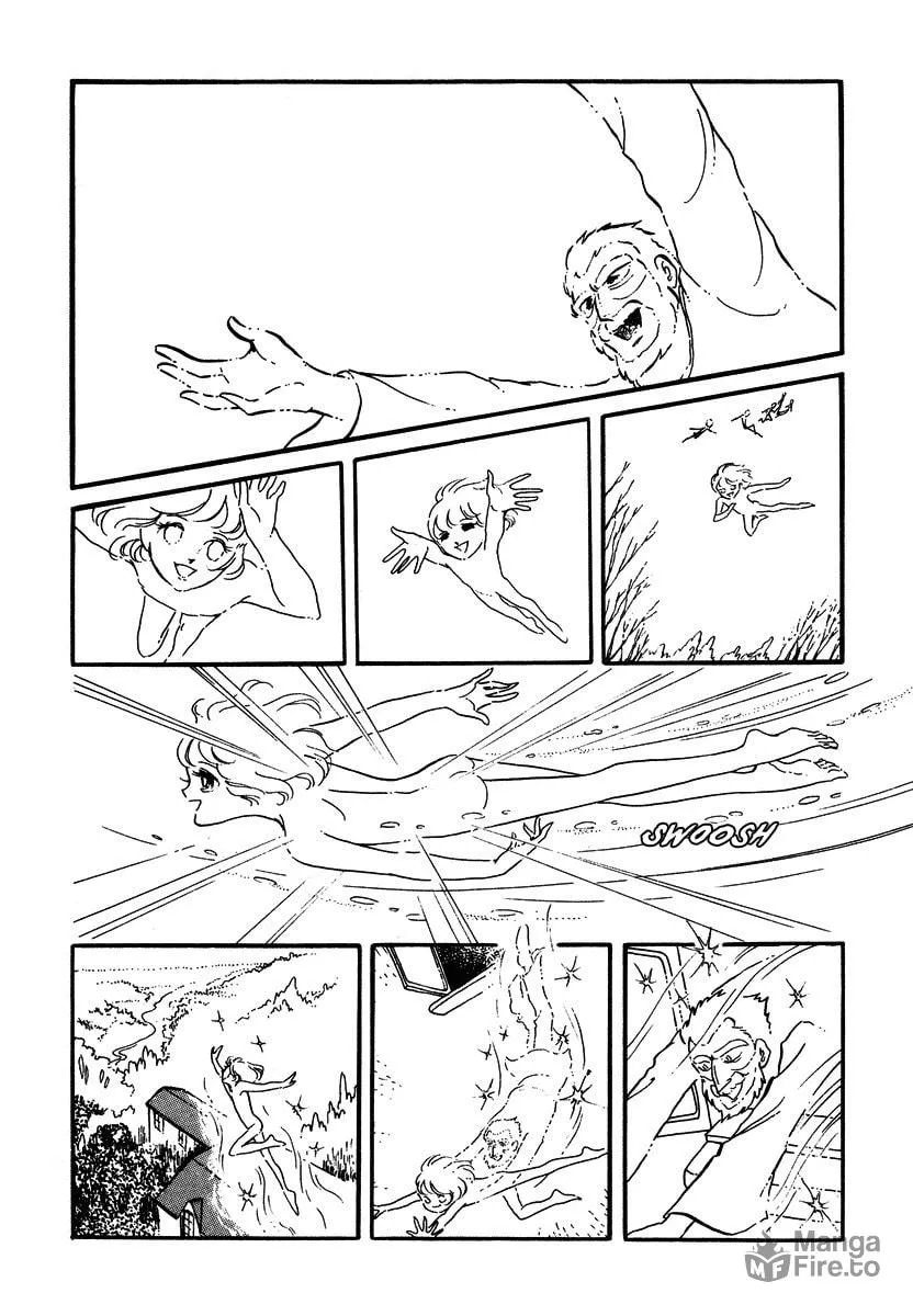 Read Sunroom Nite chapter 5 image 26 on Lezhin