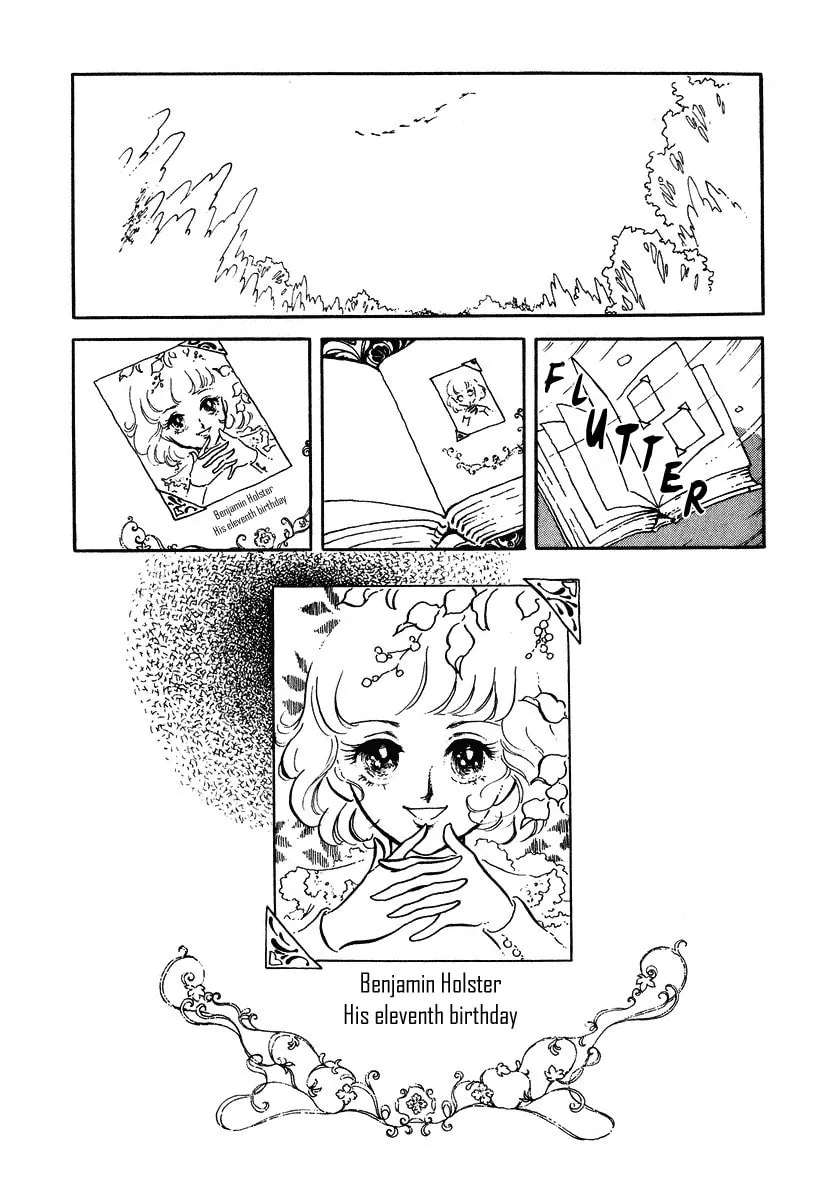 Read Sunroom Nite chapter 5 image 27 on Lezhin