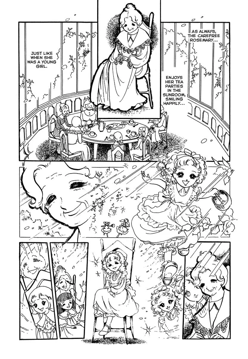 Read Sunroom Nite chapter 5 image 28 on Lezhin