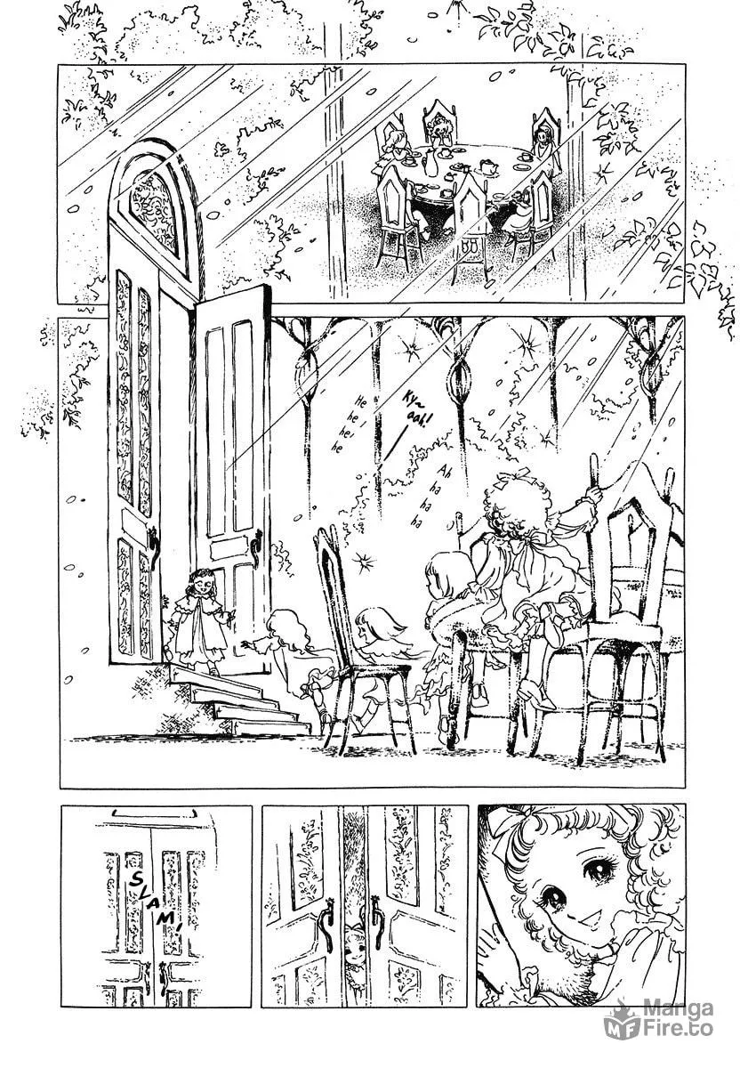 Read Sunroom Nite chapter 5 image 29 on Lezhin