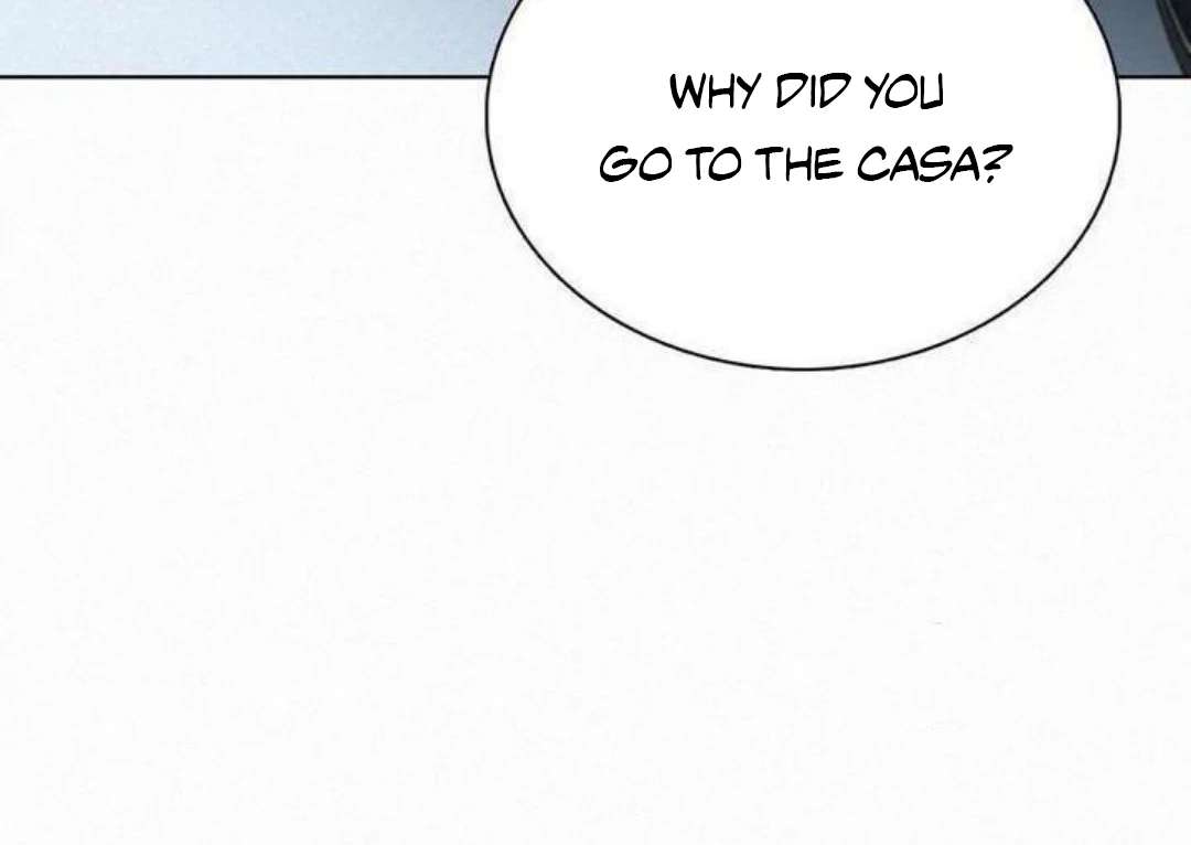 Read Sunset in Water chapter 10 image 10 on Lezhin