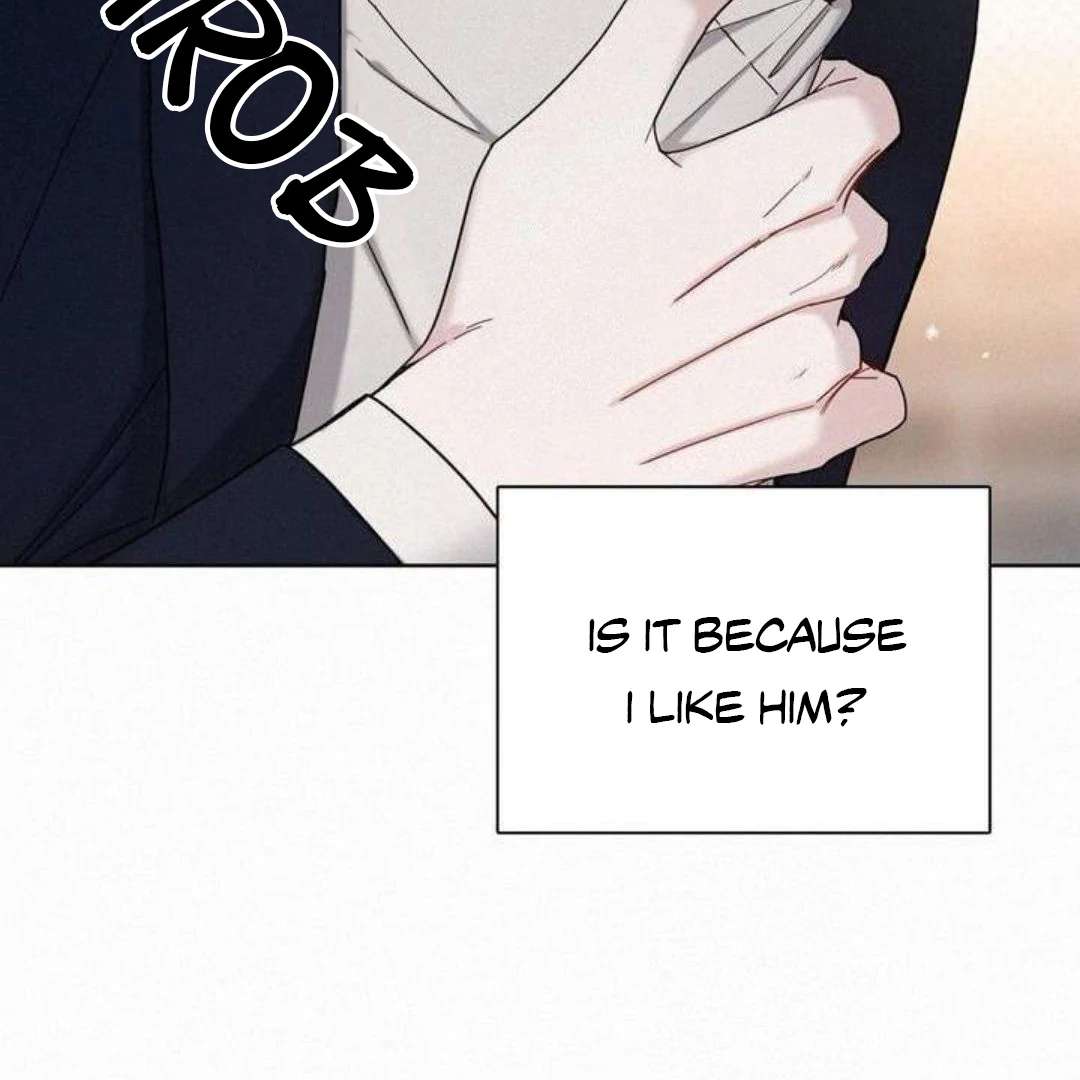 Read Sunset in Water chapter 10 image 101 on Lezhin