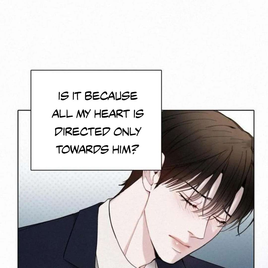 Read Sunset in Water chapter 10 image 102 on Lezhin
