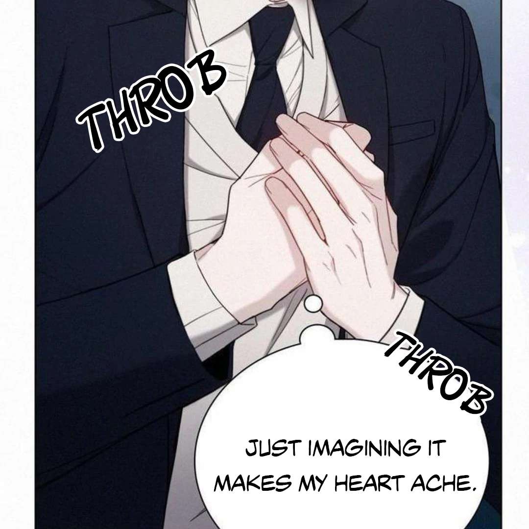 Read Sunset in Water chapter 10 image 103 on Lezhin