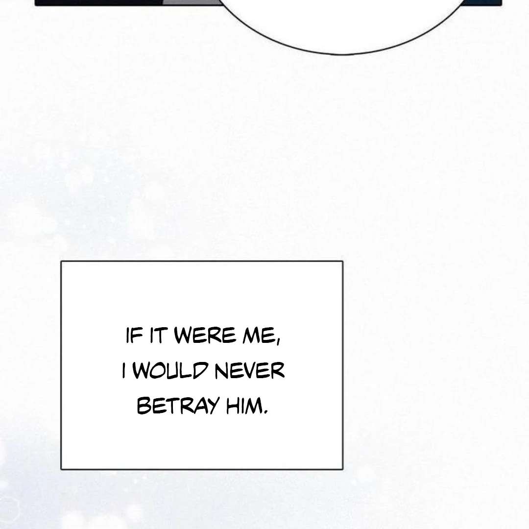 Read Sunset in Water chapter 10 image 104 on Lezhin