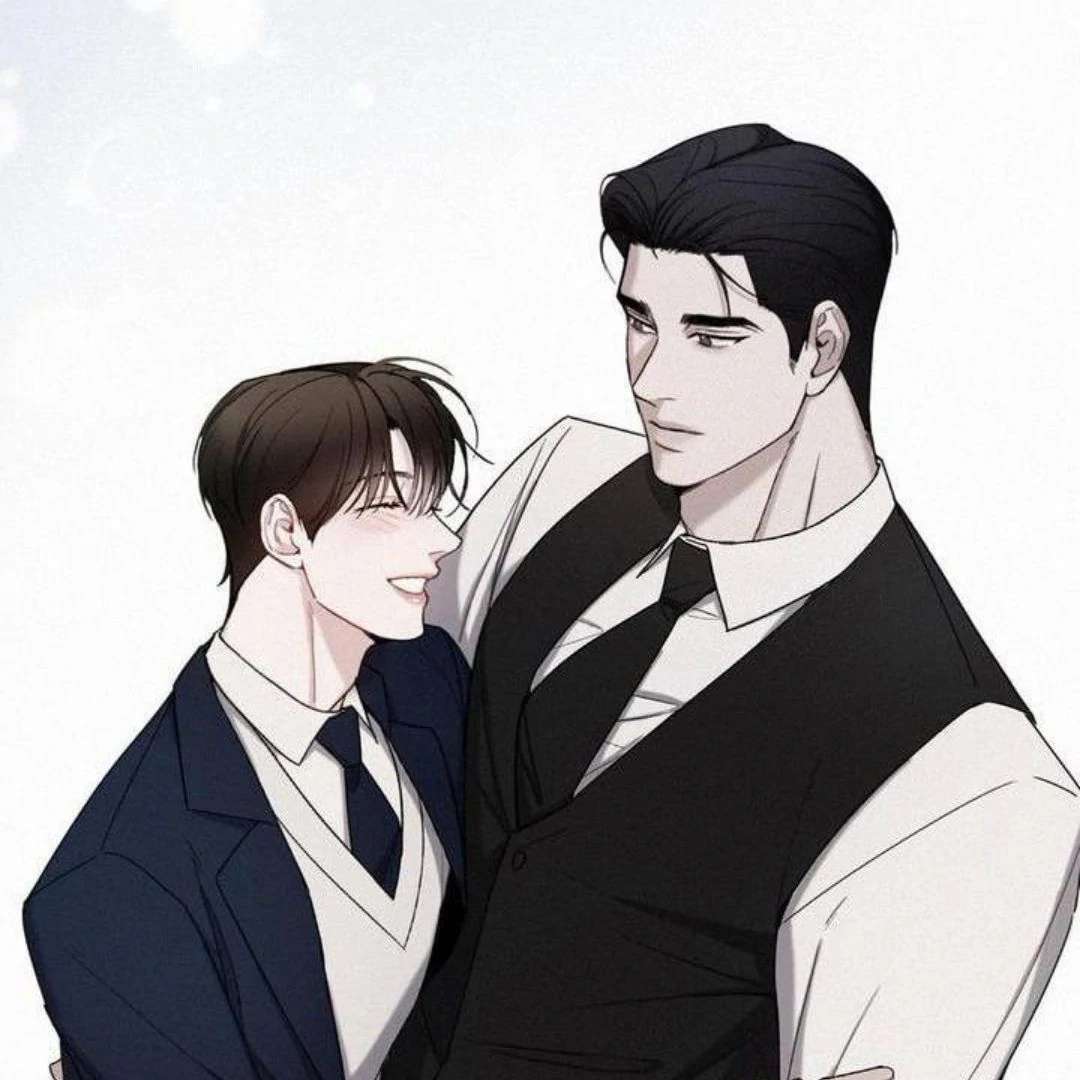Read Sunset in Water chapter 10 image 105 on Lezhin