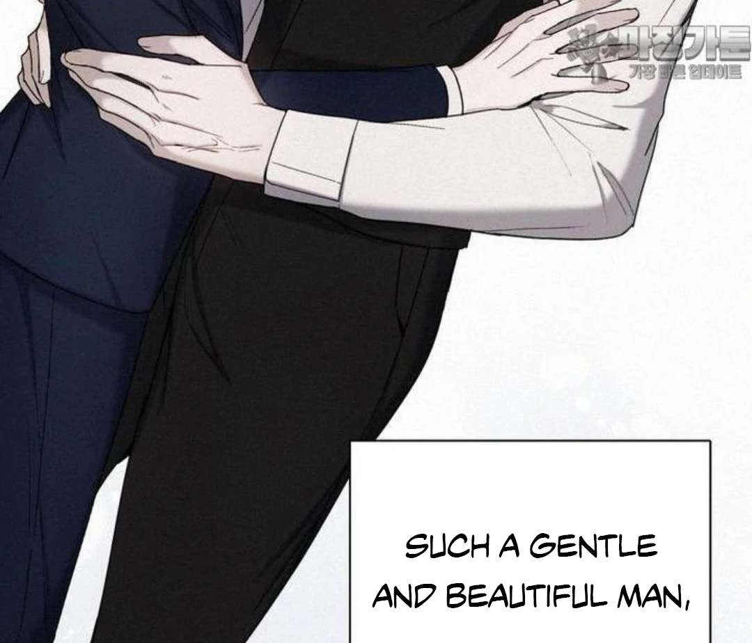 Read Sunset in Water chapter 10 image 106 on Lezhin