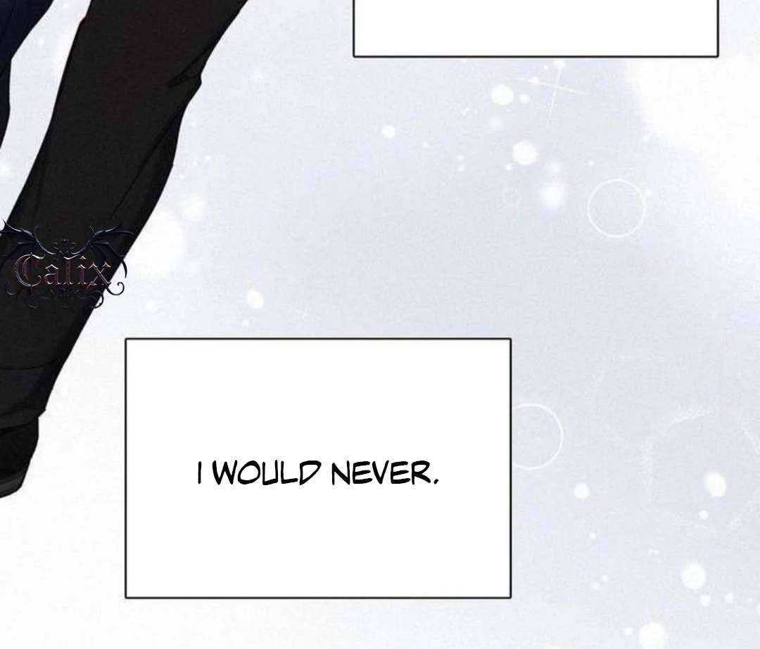 Read Sunset in Water chapter 10 image 107 on Lezhin