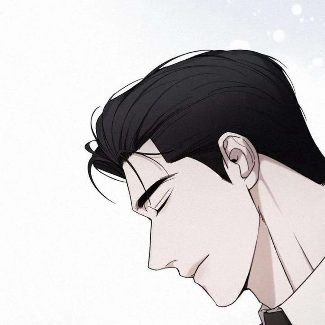 Read Sunset in Water chapter 10 image 108 on Lezhin