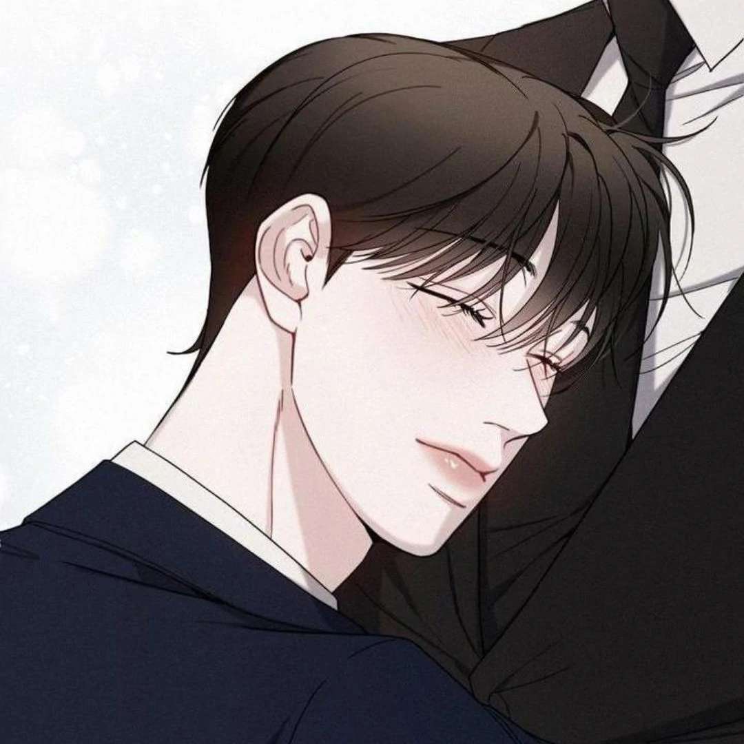 Read Sunset in Water chapter 10 image 109 on Lezhin