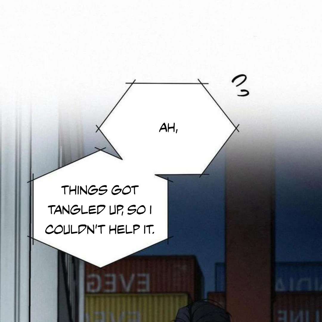 Read Sunset in Water chapter 10 image 11 on Lezhin