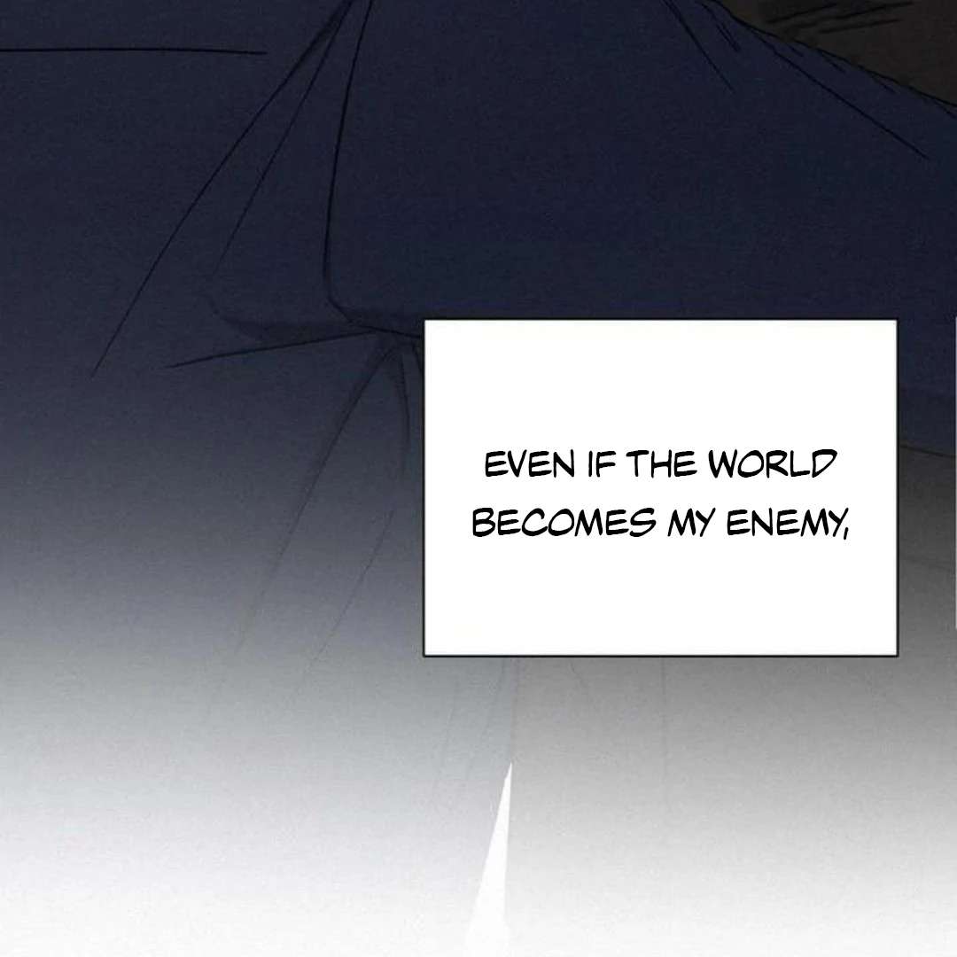 Read Sunset in Water chapter 10 image 110 on Lezhin