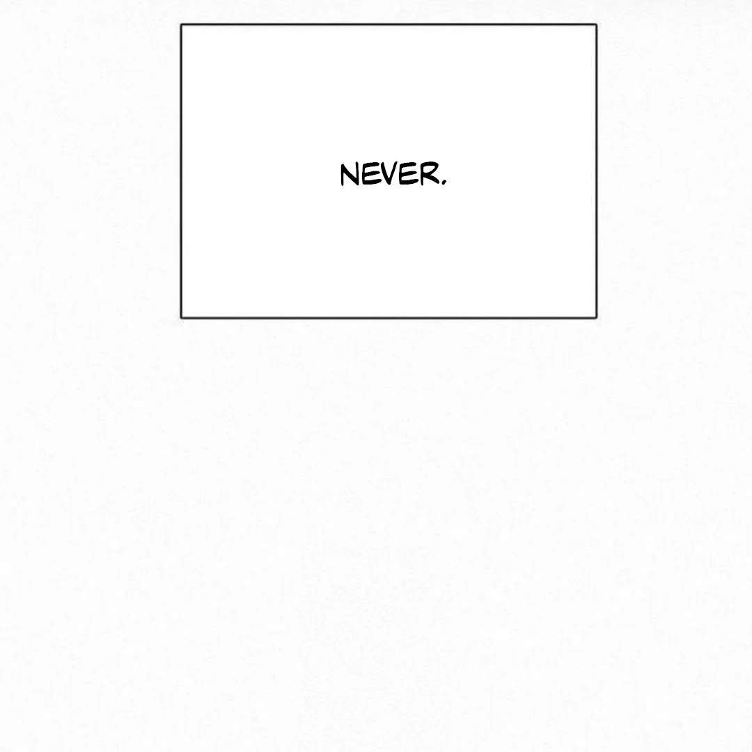 Read Sunset in Water chapter 10 image 111 on Lezhin