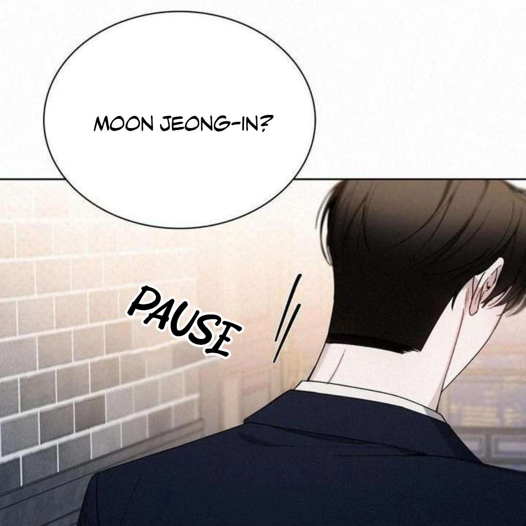 Read Sunset in Water chapter 10 image 112 on Lezhin