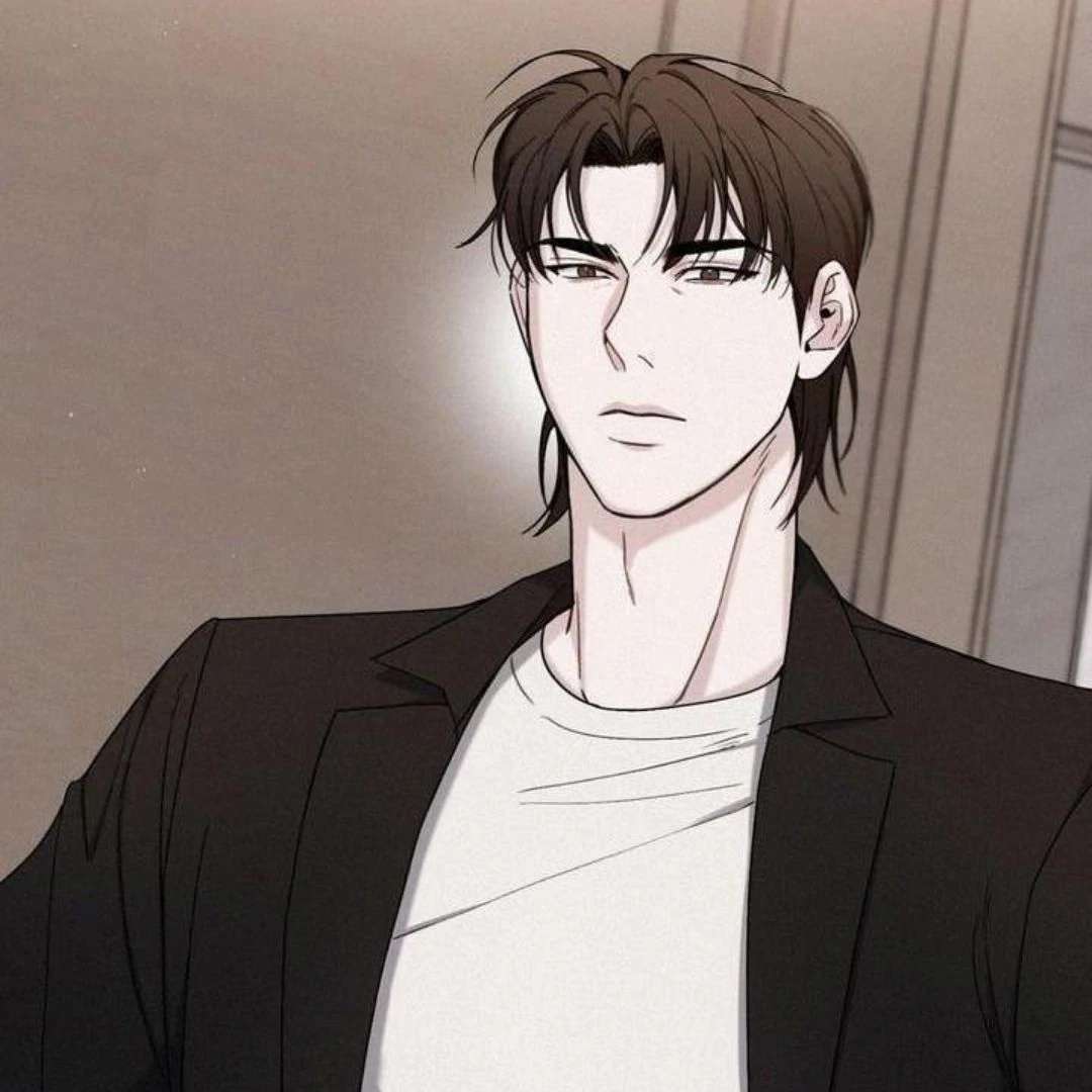 Read Sunset in Water chapter 10 image 114 on Lezhin