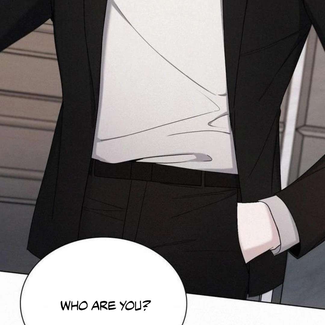 Read Sunset in Water chapter 10 image 115 on Lezhin