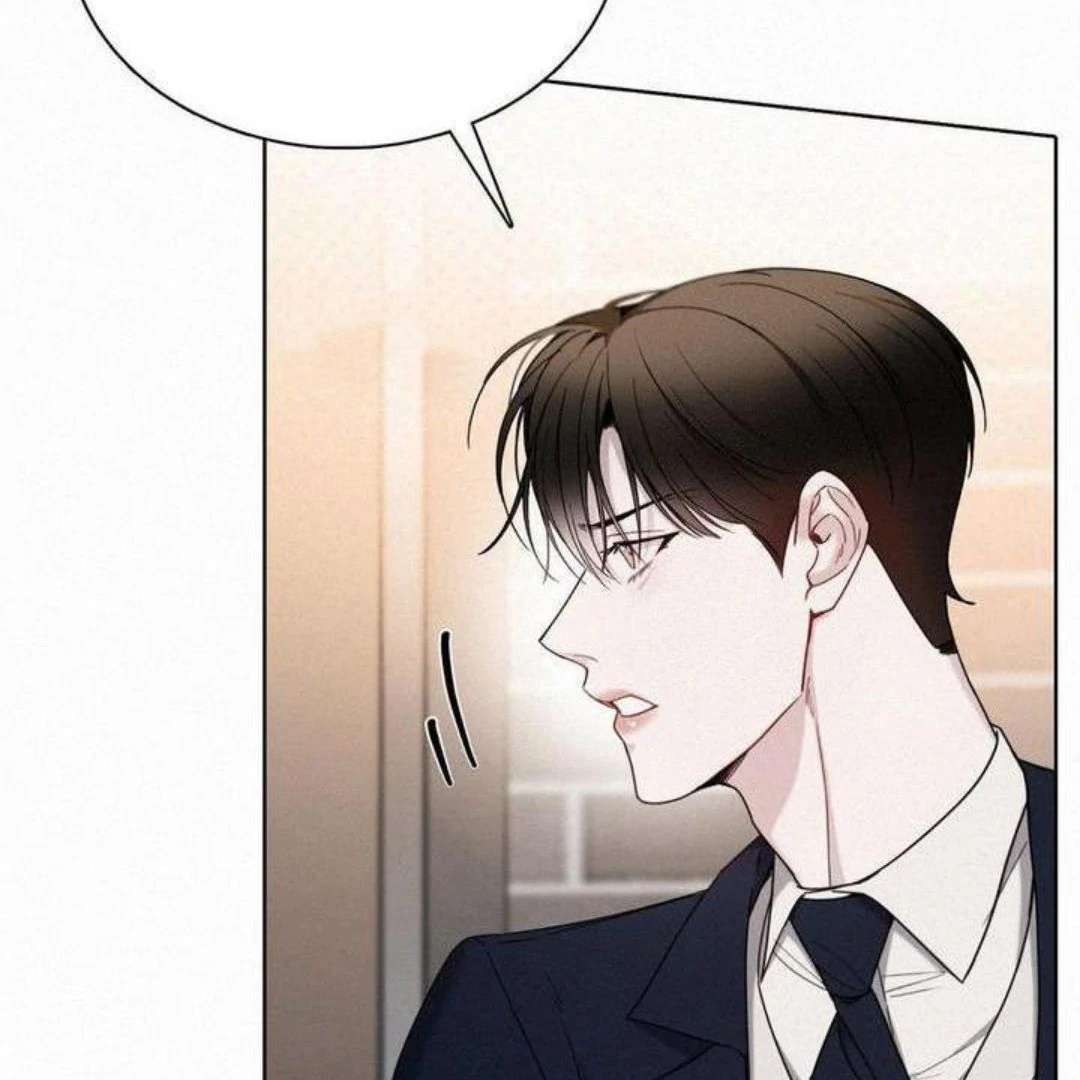 Read Sunset in Water chapter 10 image 116 on Lezhin