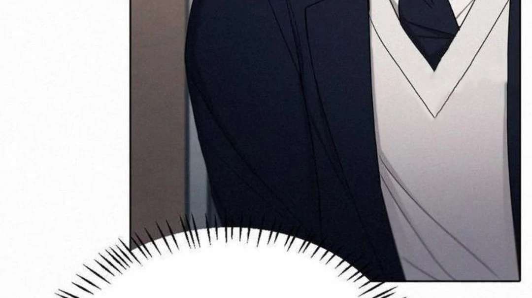 Read Sunset in Water chapter 10 image 117 on Lezhin