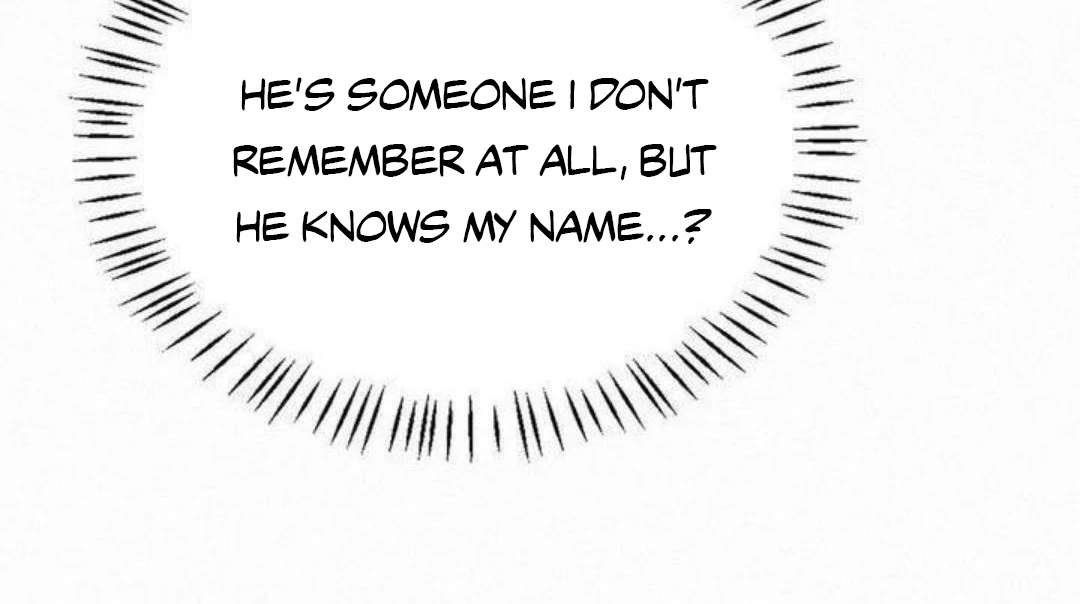 Read Sunset in Water chapter 10 image 118 on Lezhin