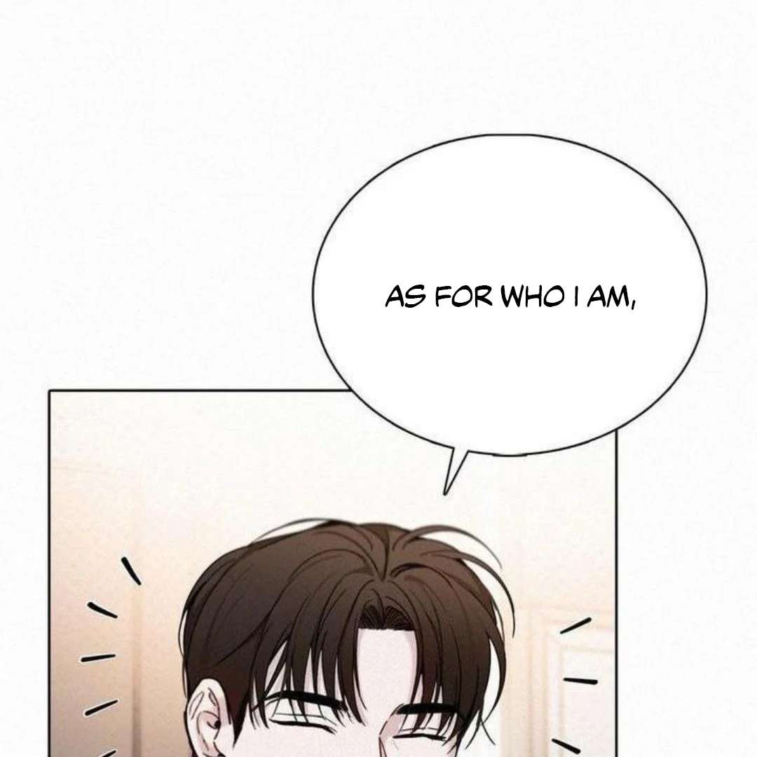 Read Sunset in Water chapter 10 image 119 on Lezhin