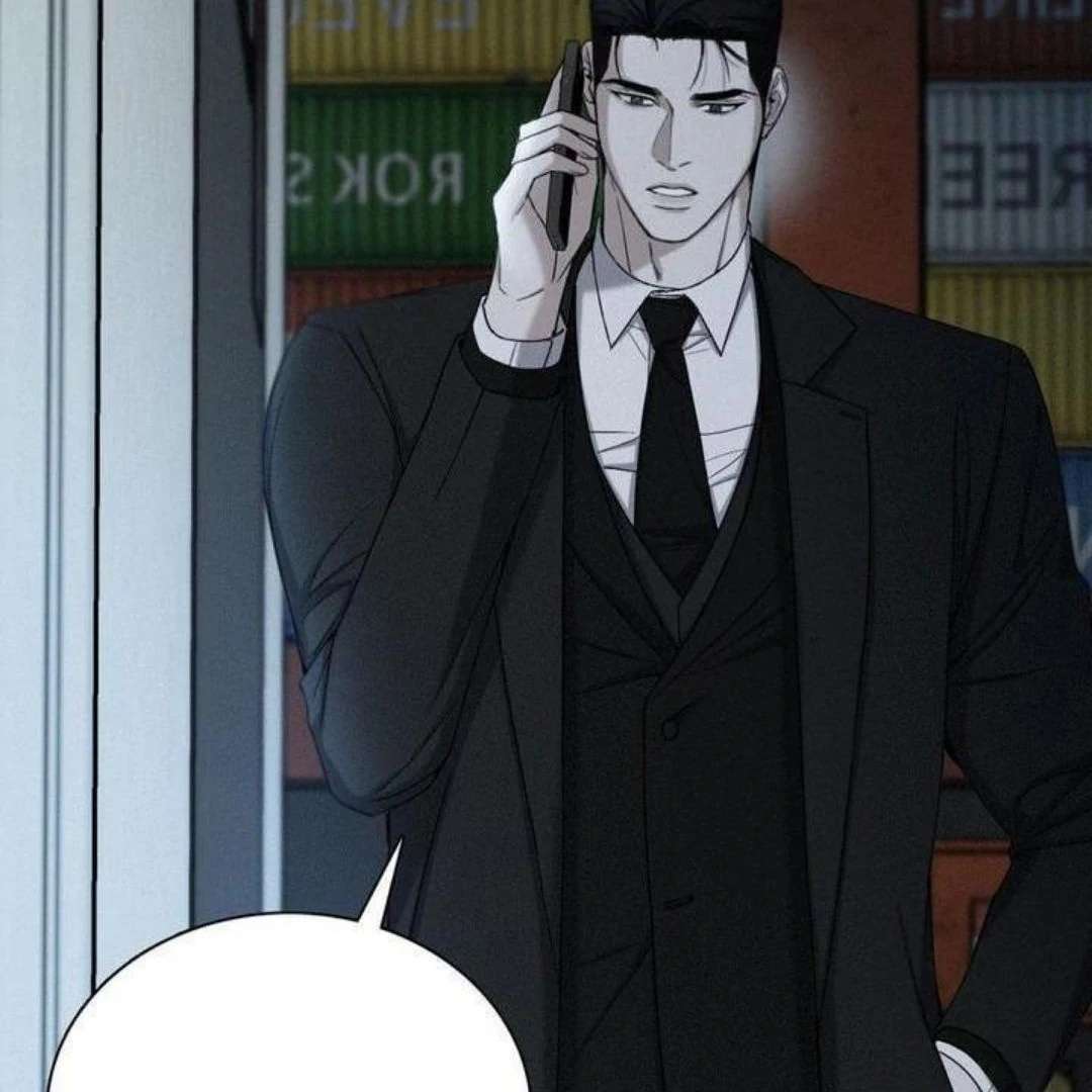 Read Sunset in Water chapter 10 image 12 on Lezhin