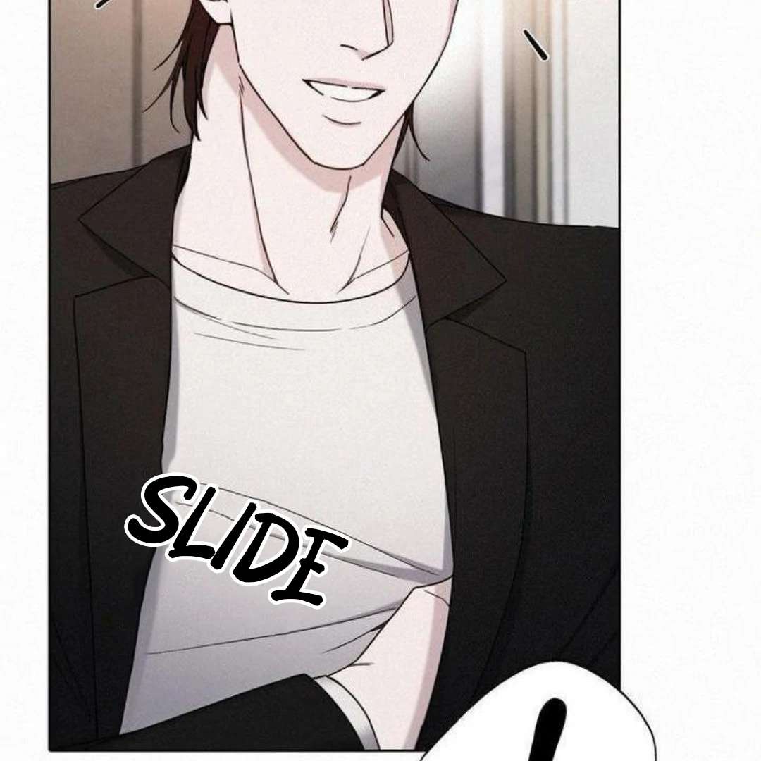 Read Sunset in Water chapter 10 image 120 on Lezhin