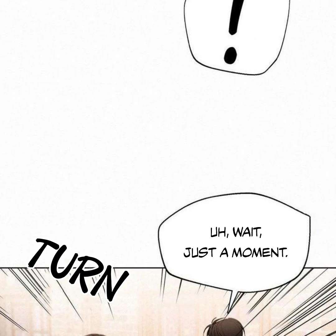 Read Sunset in Water chapter 10 image 121 on Lezhin