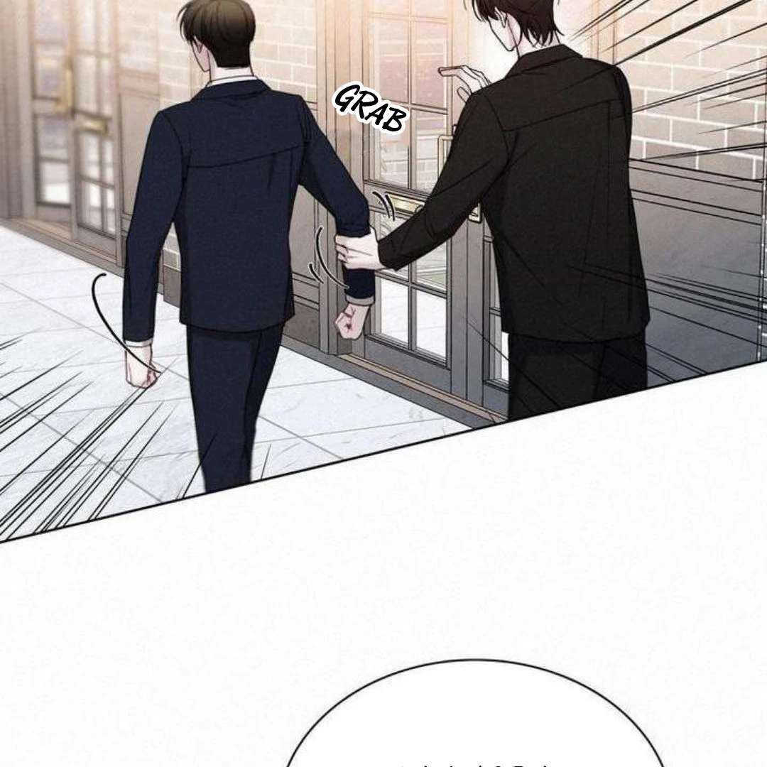 Read Sunset in Water chapter 10 image 122 on Lezhin
