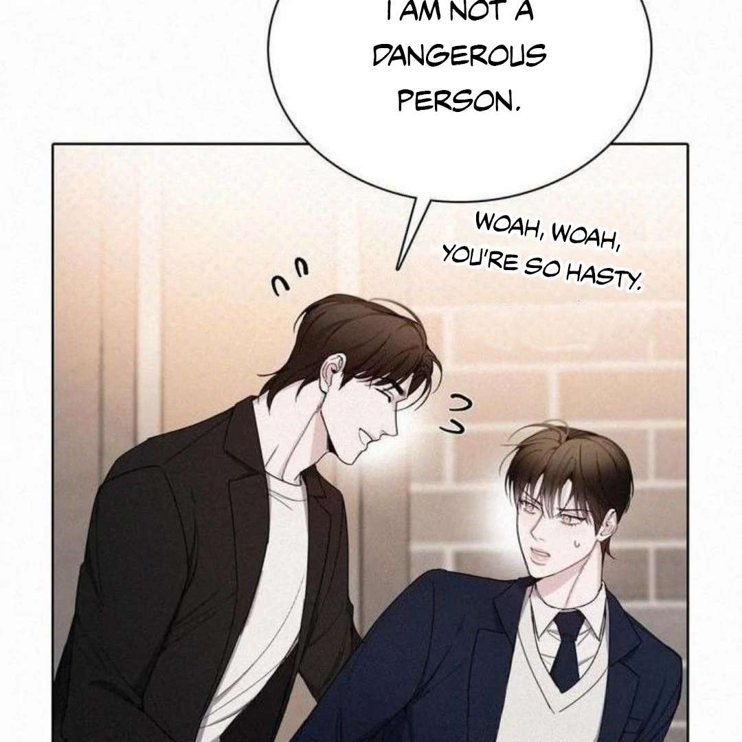 Read Sunset in Water chapter 10 image 123 on Lezhin